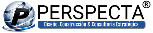 Perspecta